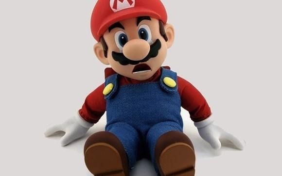 sad_mario