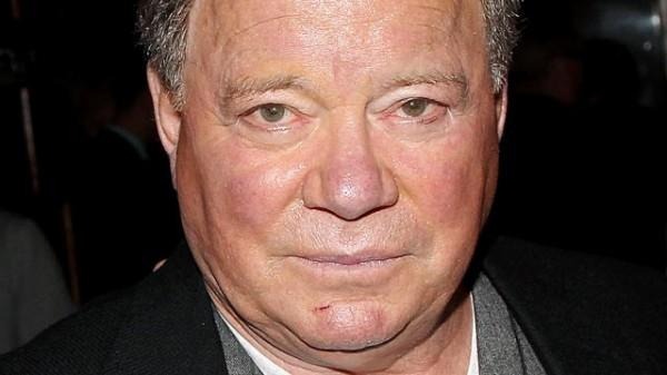 gty_william_shatner_dm_120905_wg