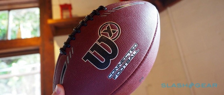wilson-x-connected-football-hands-on-0