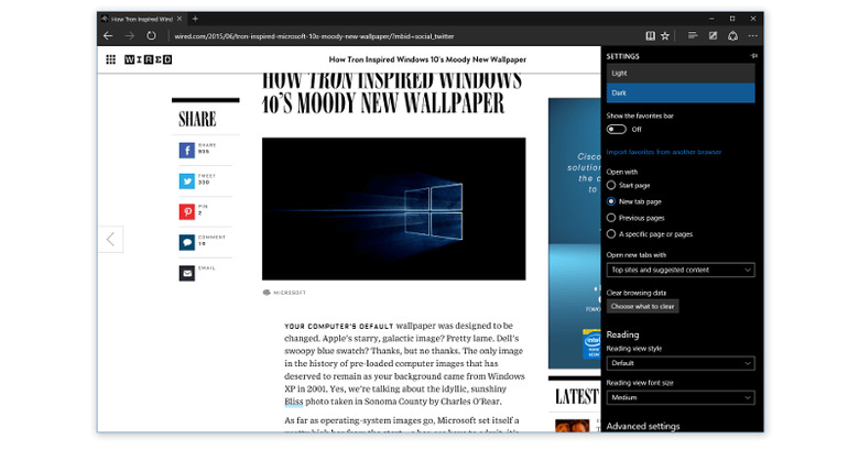 win10-preview-msft_edge_dark