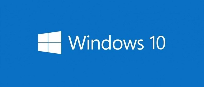 Windows-10-logo-980x420