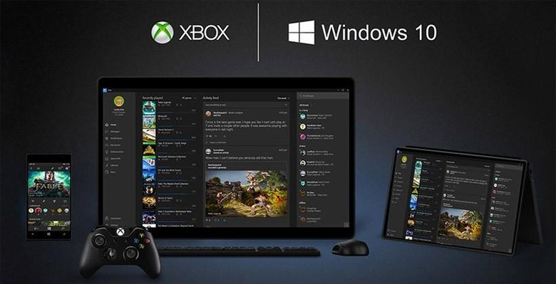 windows10-xbox