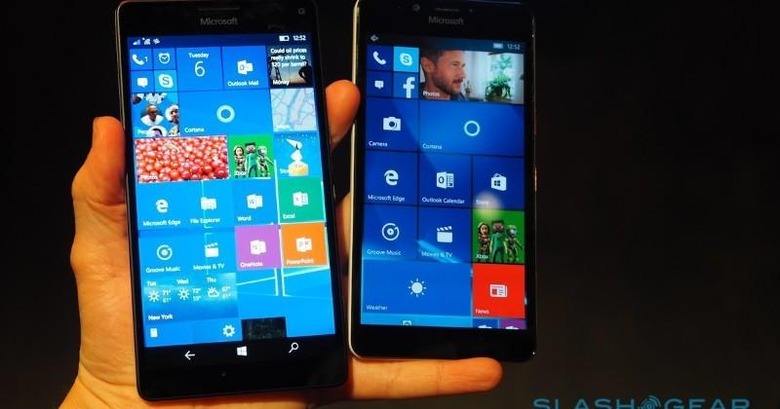 microsoft-lumia-950-xl-950-550-sg-16-1280x720