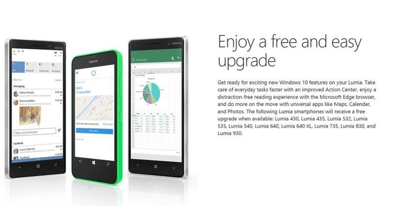 lumia-windows-10-800x420