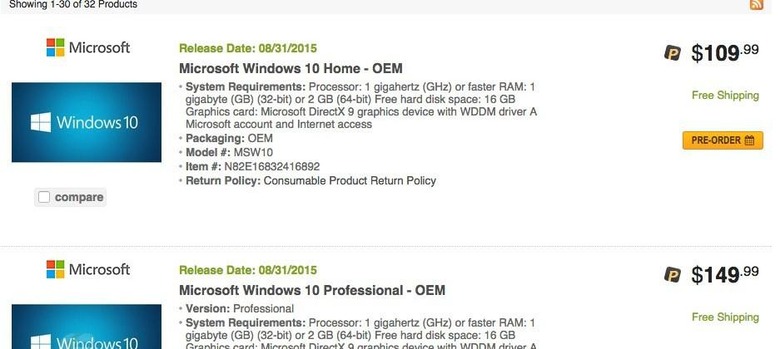 windows10_price_release_date
