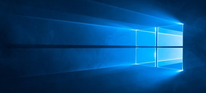 Windows 10 sees 75 million installs after only 4 weeks