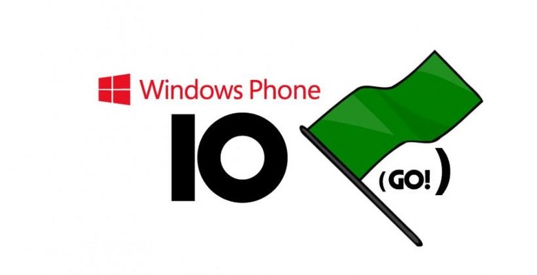 windowsphone10