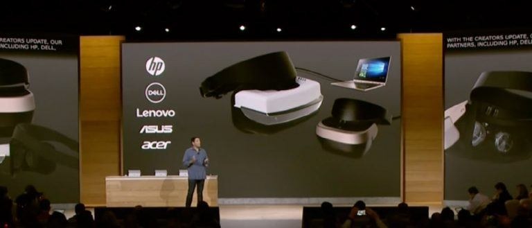 windows-10-vr-headsets