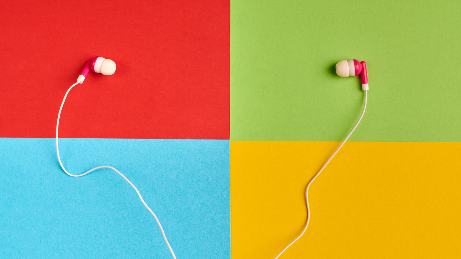 windows-11-audio-issues-here-s-how-to-reset-all-audio-settings