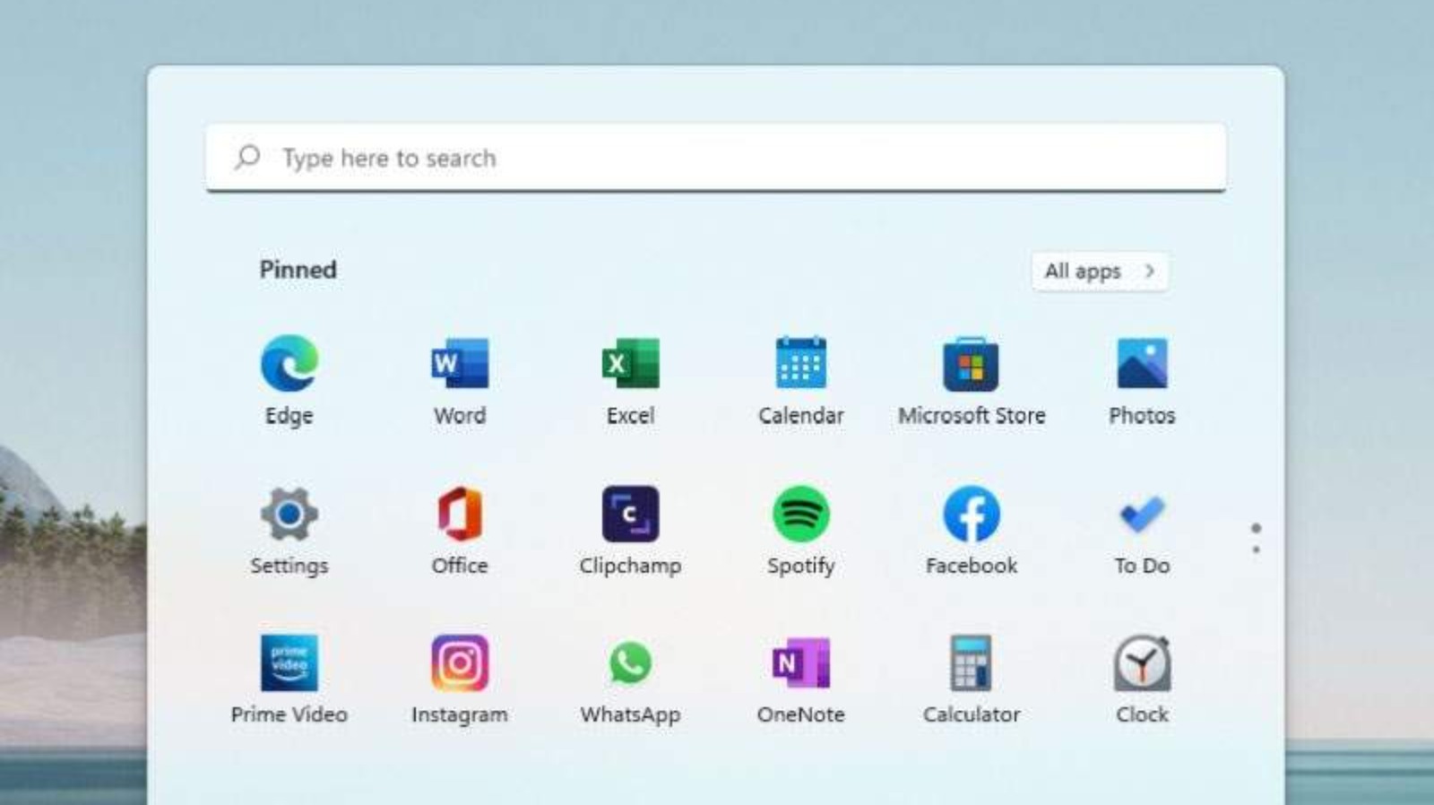 All The Current Known Issues With Windows 11 — And Their Fixes – HCRCTM