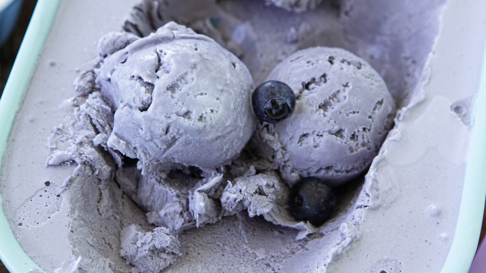 Windows 11 Had Its Own Ice Cream Flavor, But Why?