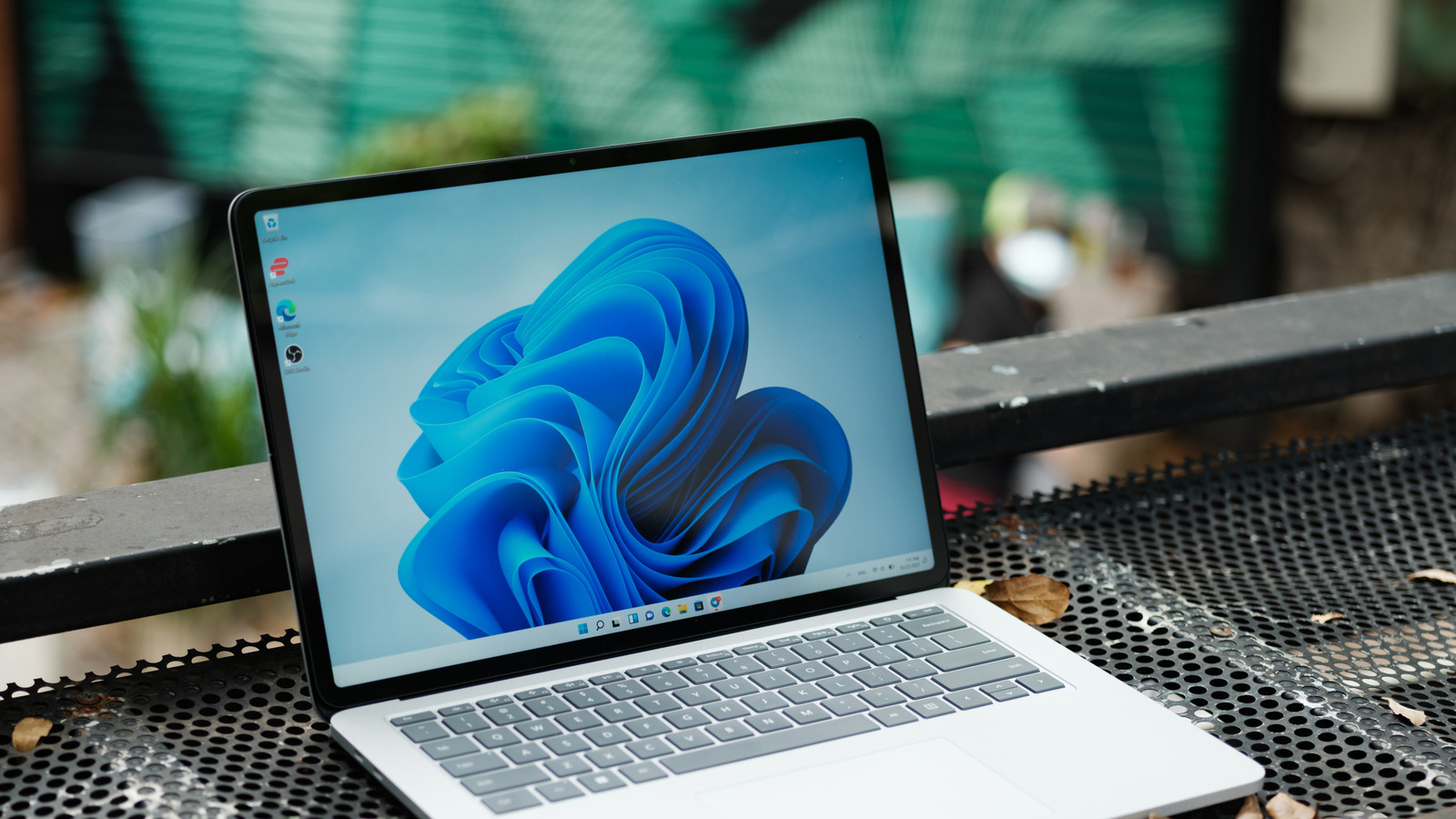 Windows 11 USB Installer Guide: How To Make One & Why You Should