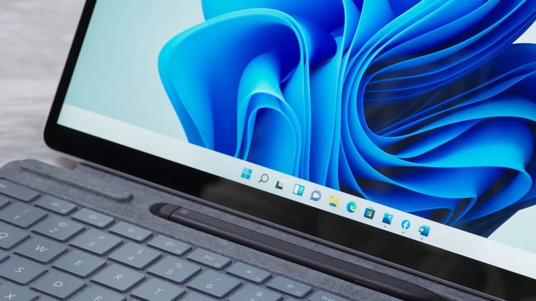 microsoft windows