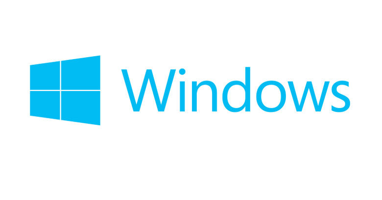 Windows_logo_Cyan_rgb_D