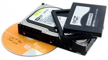 windows_7_hdd_ssd_performance