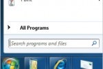 windows7-pdc2008