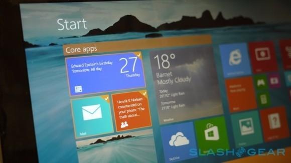 windows_8-1_hands-on_sg_3-580x325
