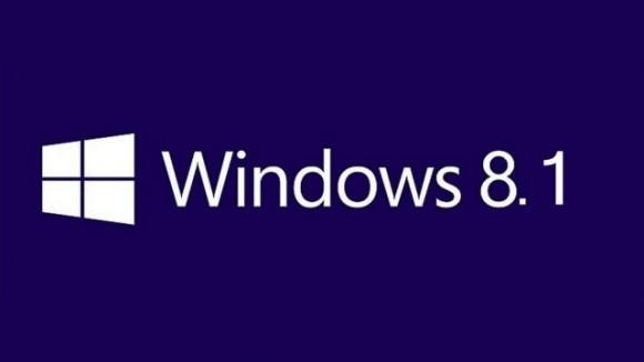 Windows-8-1
