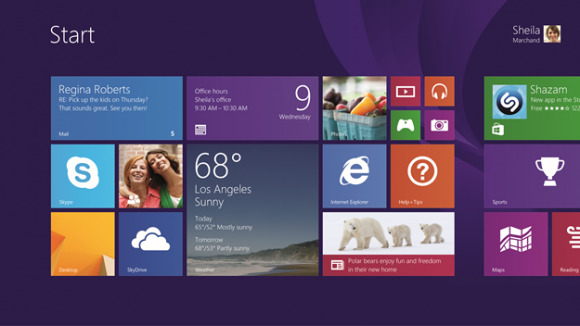 Win8-1_3row_16x9_US_thumb_2E7D370D