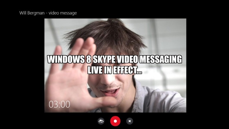 skype_windows_8