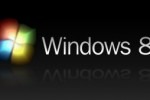 windows_8_concept_logo