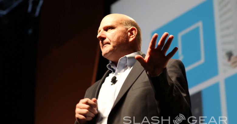 steve_ballmer_microsoft