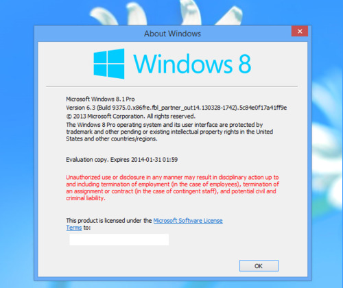 windows_8-1_blue