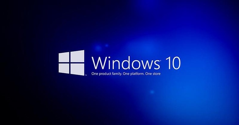 windows10