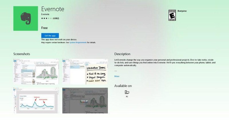 evernote-win10