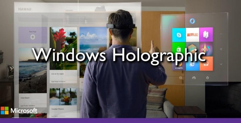 windows_holographic