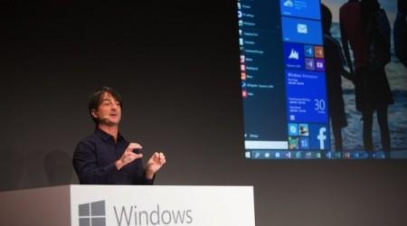 windows-10-launch-600x399