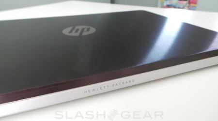 hp-laptop