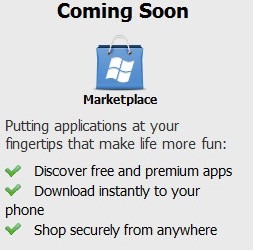 windows_mobile_marketplace_website