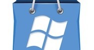 windows_marketplace_for_mobile_logo