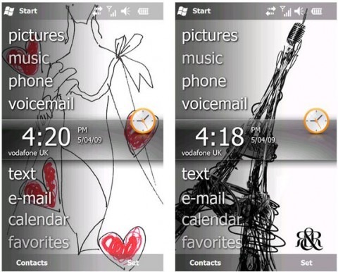 windows_mobile_6-5_themes_1