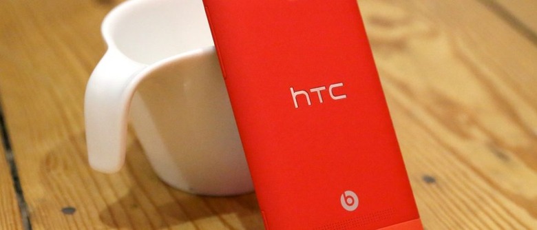 htc_8s_review_5