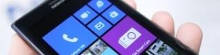 nokia_lumia_925_hands-on_sg_12-580x335