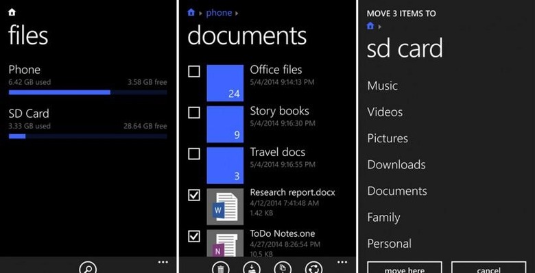 windows-phone-files