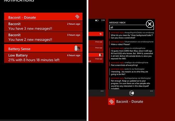 windows-phone-blue-leak-1