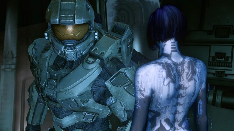 Cortana_y_el_jefe