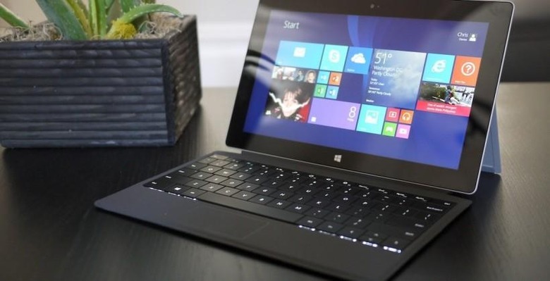 surface_2_review_9-820x420