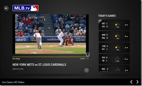 1307.MLB.TVAppforWindows8_thumb_3D4CAB87