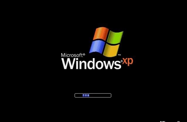 windows-xp-boot-screen