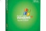 microsoft_windows_xp_home