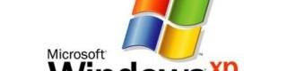 Microsoft-urges-businessess-to-upgrade-from-Windows-Xp
