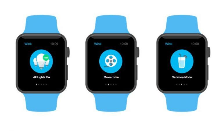 App da GoPro ganha suporte ao Apple Watch