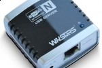 winstar_m4_usb_networking_server_1