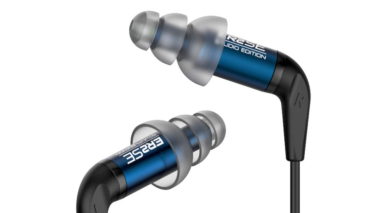 Etymotic ER2SE Studio Edition