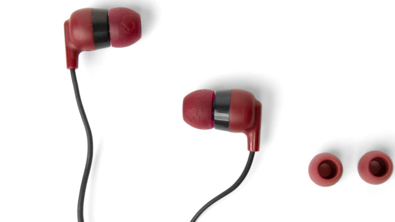 Skullcandy The Original Essential Ink'd