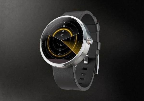 jw2moto360-600x449